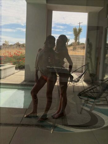 🔥 Grace kaufman leaked private photo uncensored full