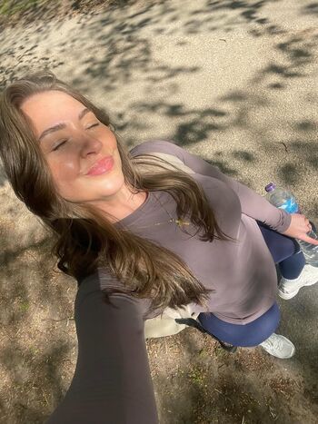 🔥 Gracie lewis page leaked private photo uncensored full