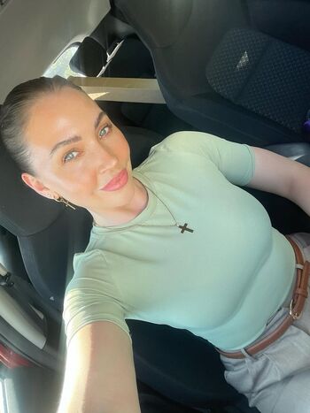 🔥 Gracie lewis page leaked private photo uncensored full