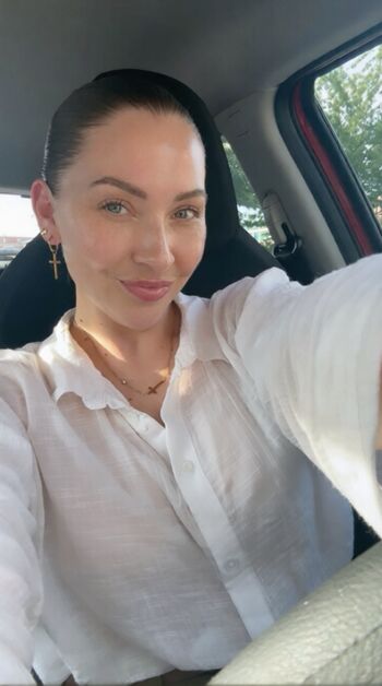 🔥 Gracie lewis leaked private photo uncensored full