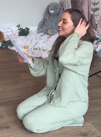🔥 Gracie lewis leaked private photo uncensored full