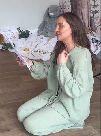 🔥 Gracie lewis leaked private photo uncensored full
