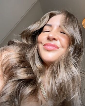 🔥 Gracie lewis leaked private photo uncensored full