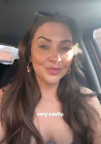 🔥 Gracie lewis leaked private photo uncensored full