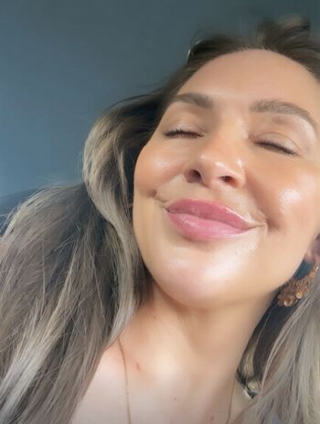 🔥 Gracie lewis leaked private photo uncensored full