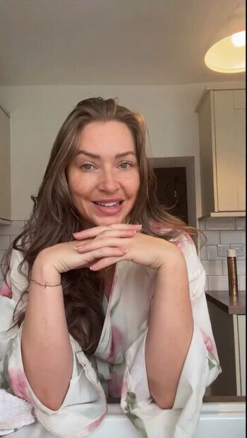 🔥 Gracie lewis leaked private photo uncensored full