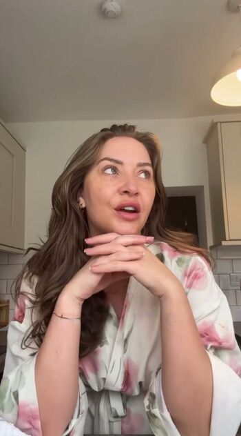 🔥 Gracie lewis leaked private photo uncensored full