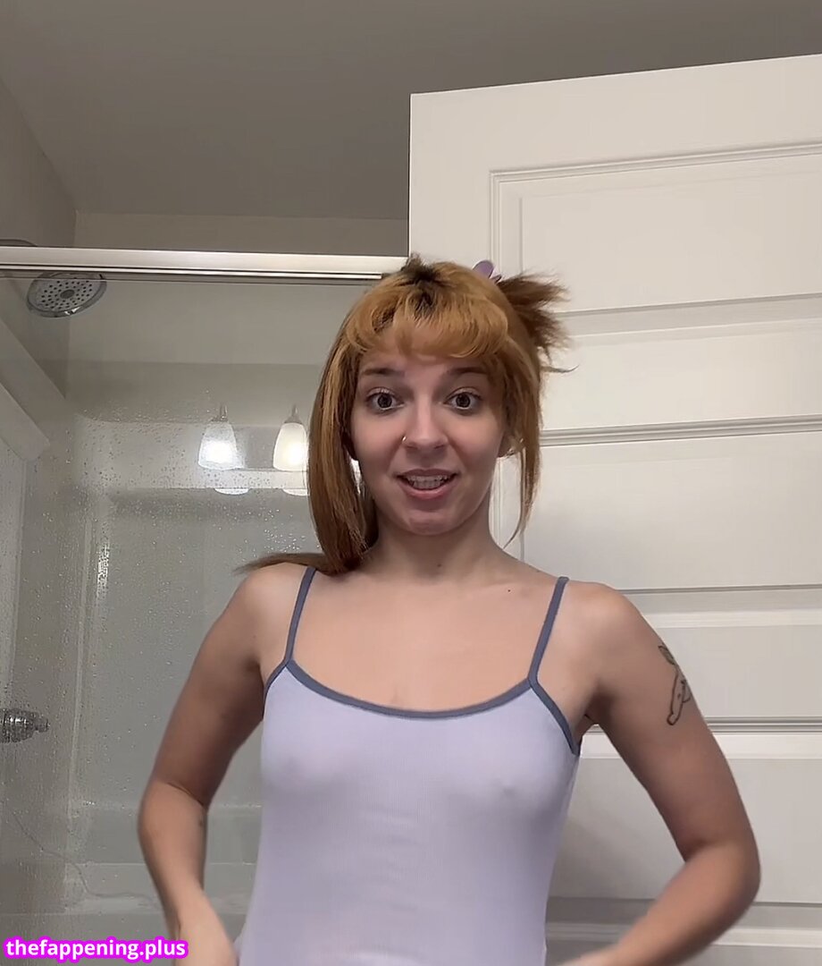 🔥 Page/ leaked private photo uncensored full
