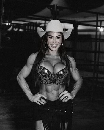 🔥 Gracyanne barbosa  page leaked private photo uncensored full