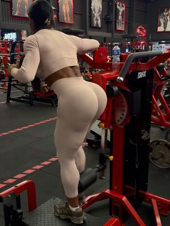 🔥 Gracyanne barbosa  page leaked private photo uncensored full