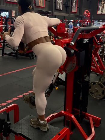 🔥 Gracyanne barbosa  page leaked private photo uncensored full