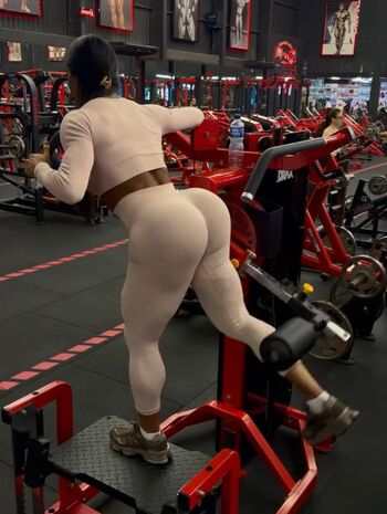 🔥 Gracyanne barbosa  page leaked private photo uncensored full