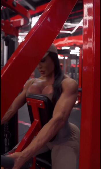 🔥 Gracyanne barbosa leaked private photo uncensored full