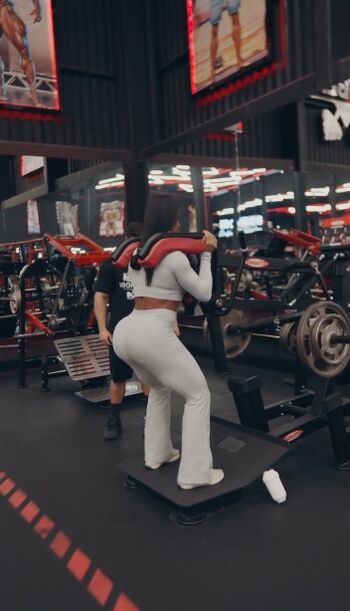 🔥 Gracyanne barbosa leaked private photo uncensored full