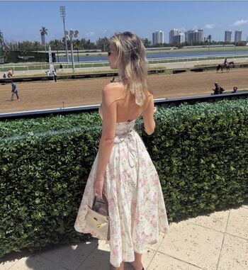 🔥 Grc br  page leaked private photo uncensored full