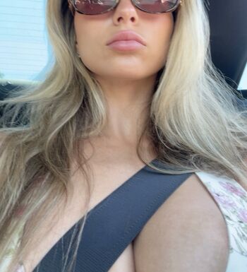 🔥 Grc br  page leaked private photo uncensored full