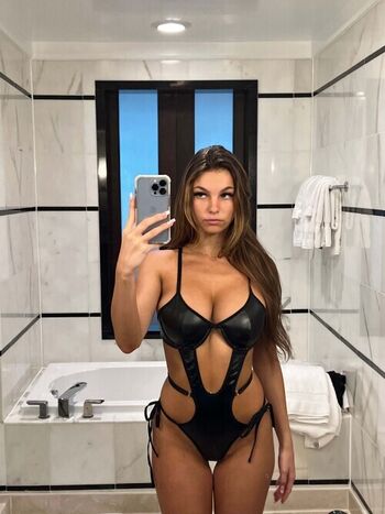 🔥 Grc br  page leaked private photo uncensored full