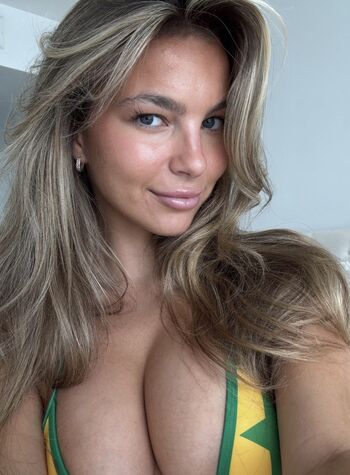 🔥 Grc br  page leaked private photo uncensored full