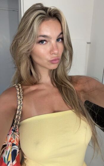 🔥 Grc br  page leaked private photo uncensored full