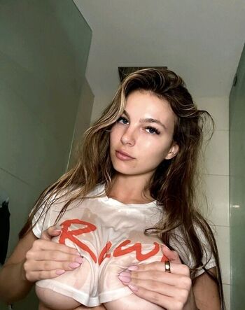 🔥 Grc br  page leaked private photo uncensored full
