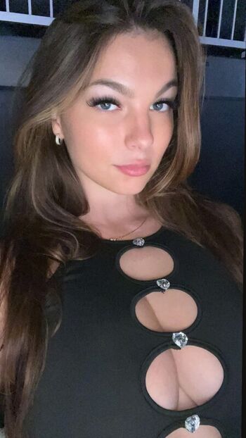 🔥 Grc br  page leaked private photo uncensored full