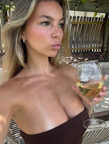🔥 Grc br  page leaked private photo uncensored full