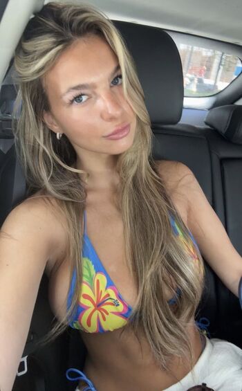 🔥 Grc br  page leaked private photo uncensored full