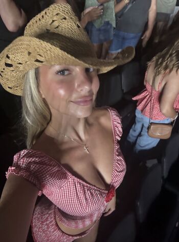 🔥 Grc br  page leaked private photo uncensored full