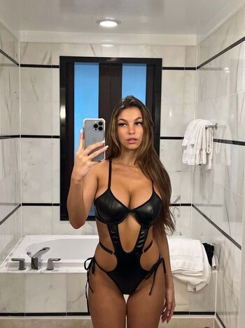 🔥 Grc br  page leaked private photo uncensored full