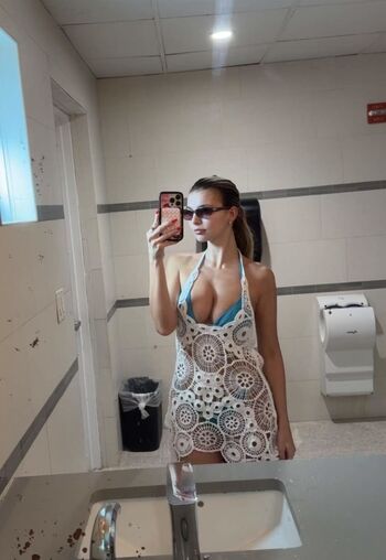 🔥 Grc br leaked private photo uncensored full