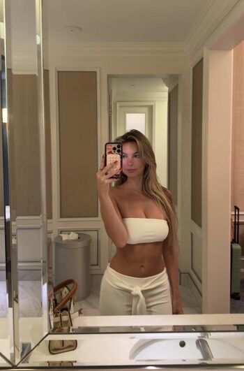 🔥 Grc br leaked private photo uncensored full