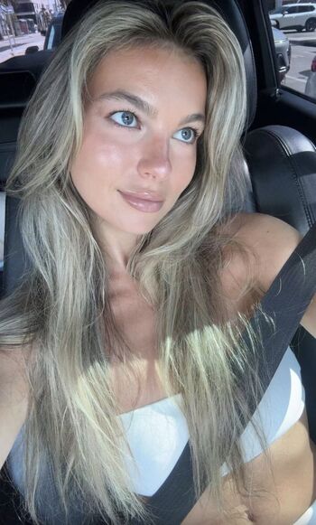 🔥 Grc br leaked private photo uncensored full
