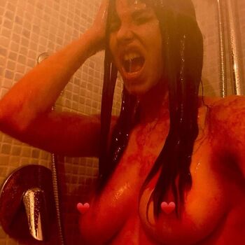 🔥 Greta menchi page leaked private photo uncensored full