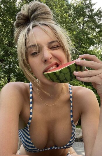 🔥 Greta rolli page leaked private photo uncensored full