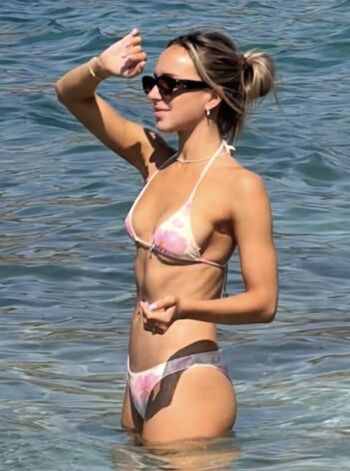 🔥 Greta rolli page leaked private photo uncensored full