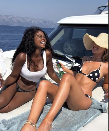 🔥 Greta rolli page leaked private photo uncensored full
