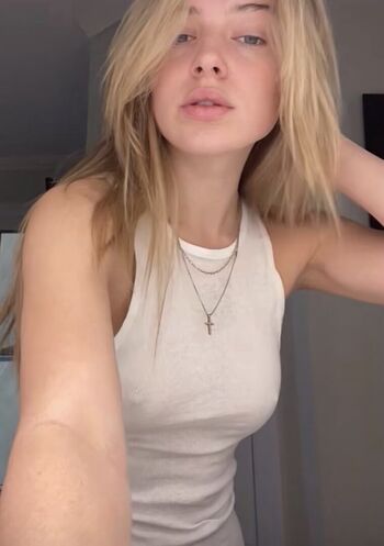 🔥 Greta rolli leaked private photo uncensored full