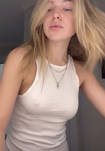 🔥 Greta rolli leaked private photo uncensored full