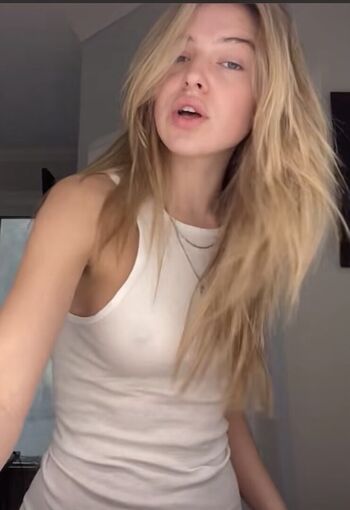 🔥 Greta rolli leaked private photo uncensored full