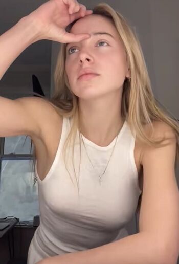 🔥 Greta rolli leaked private photo uncensored full