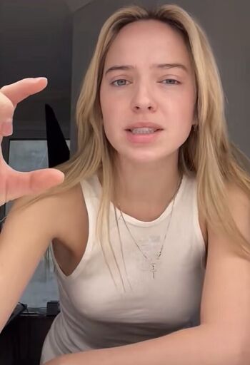 🔥 Greta rolli leaked private photo uncensored full
