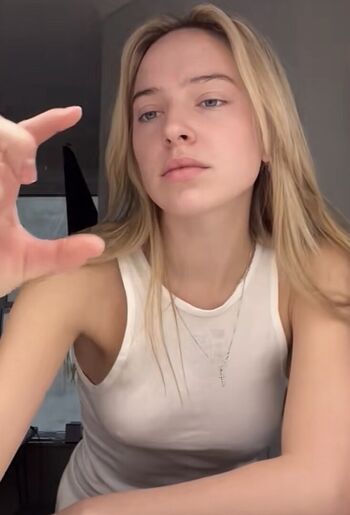 🔥 Greta rolli leaked private photo uncensored full