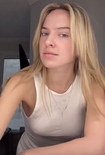 🔥 Greta rolli leaked private photo uncensored full