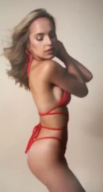 🔥 Greta rolli leaked private photo uncensored full