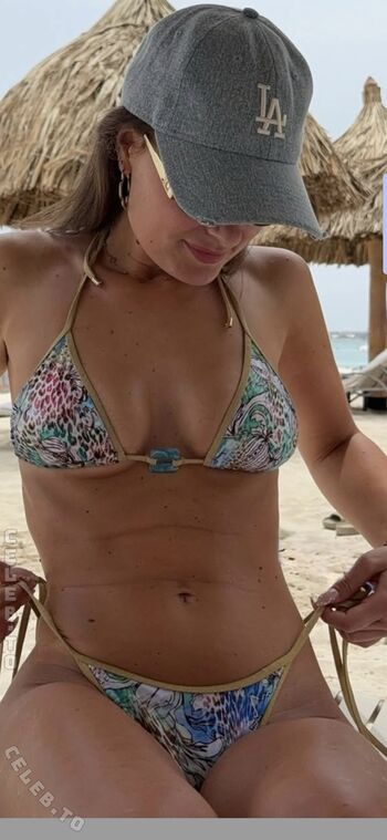 🔥 Gretalck page leaked private photo uncensored full