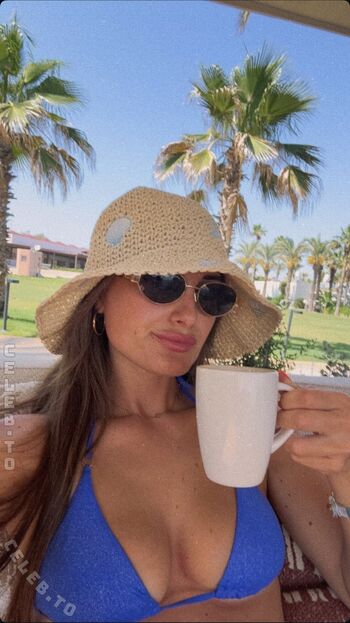 🔥 Gretalck page leaked private photo uncensored full