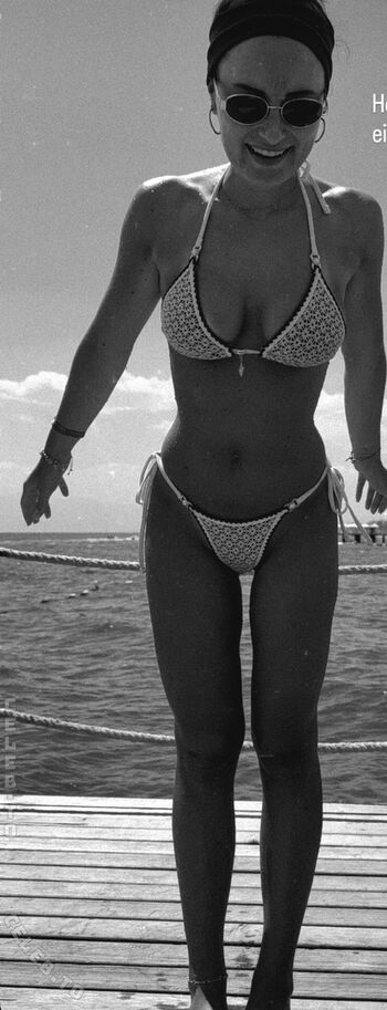 🔥 Gretalck leaked private photo uncensored full