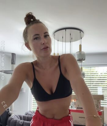 🔥 Gretalck leaked private photo uncensored full