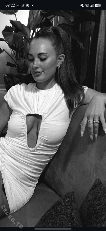 🔥 Gretalck leaked private photo uncensored full