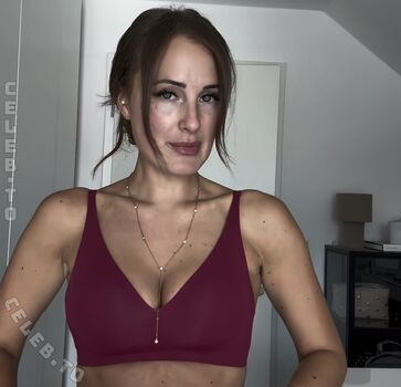 🔥 Gretalck leaked private photo uncensored full